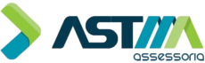 Astma ass.de segurança do trabalho, saúde e meio ambiente